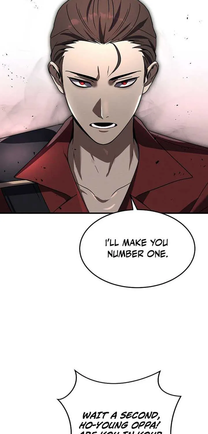 Regressed Genius Creates Mythic Items Chapter 6 page 11 - 