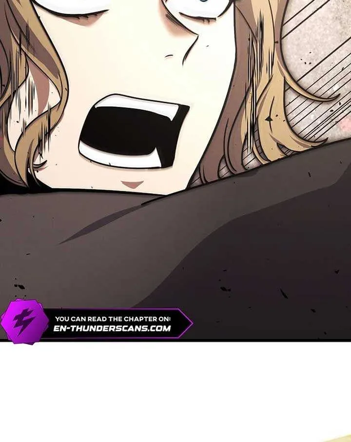 Regressed Genius Creates Mythic Items Chapter 6 page 13 - 