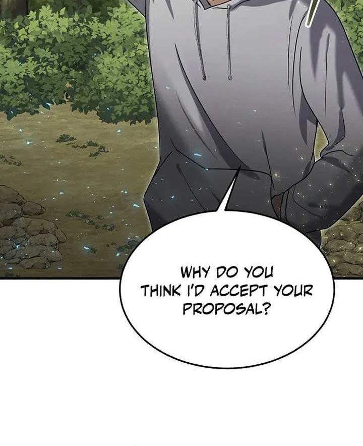 Regressed Genius Creates Mythic Items Chapter 6 page 19 - 