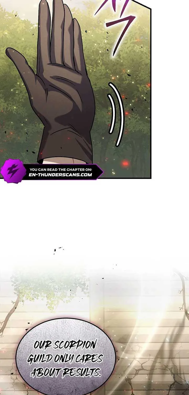 Regressed Genius Creates Mythic Items Chapter 6 page 30 - 