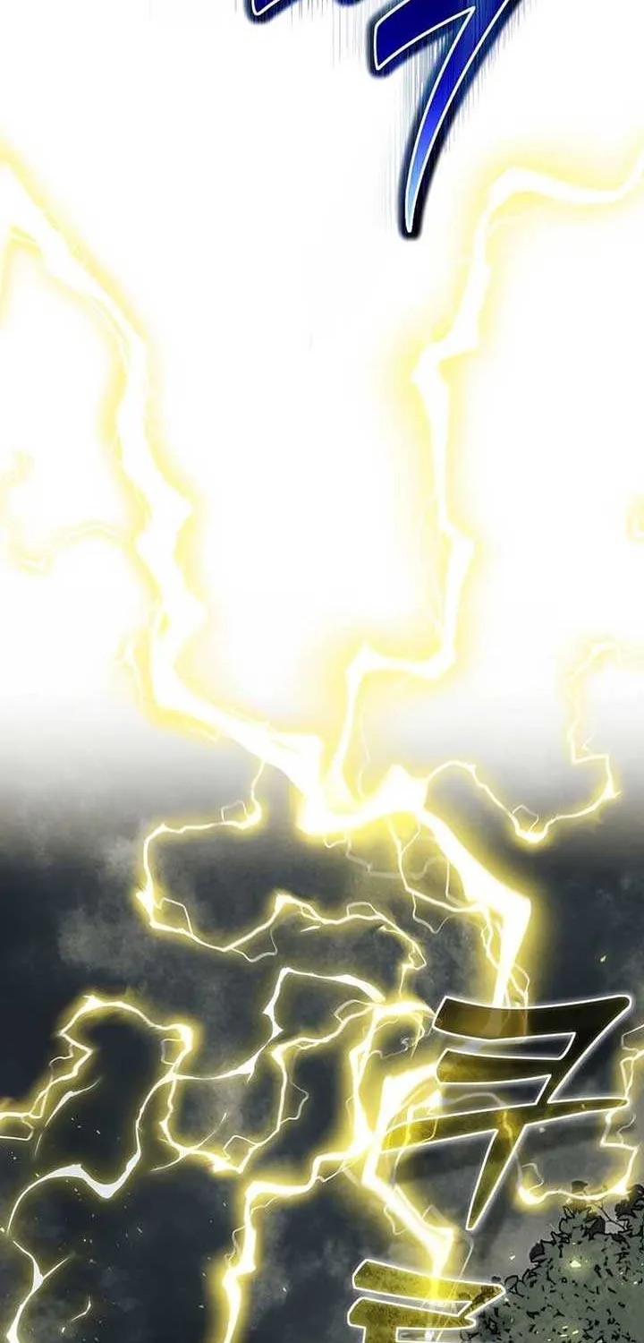 Regressed Genius Creates Mythic Items Chapter 6 page 39 - 