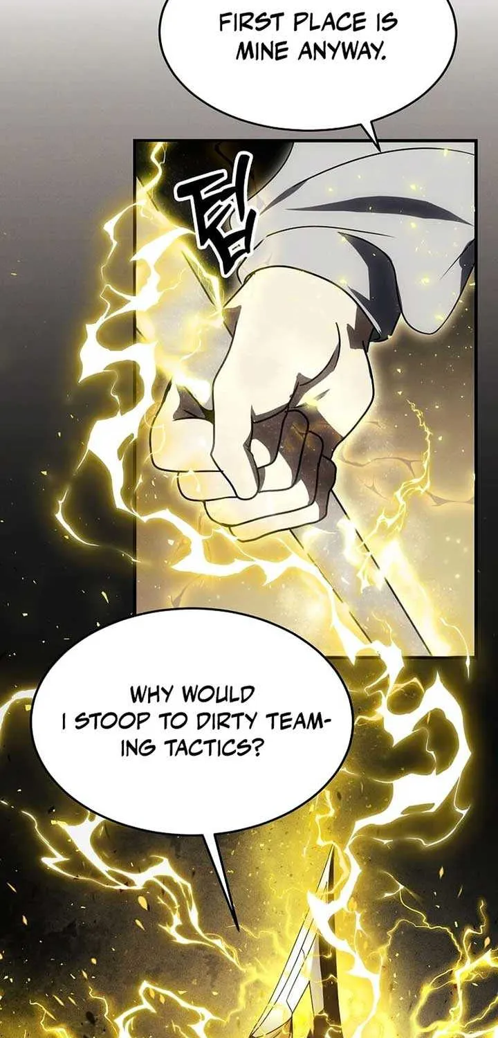 Regressed Genius Creates Mythic Items Chapter 6 page 45 - 