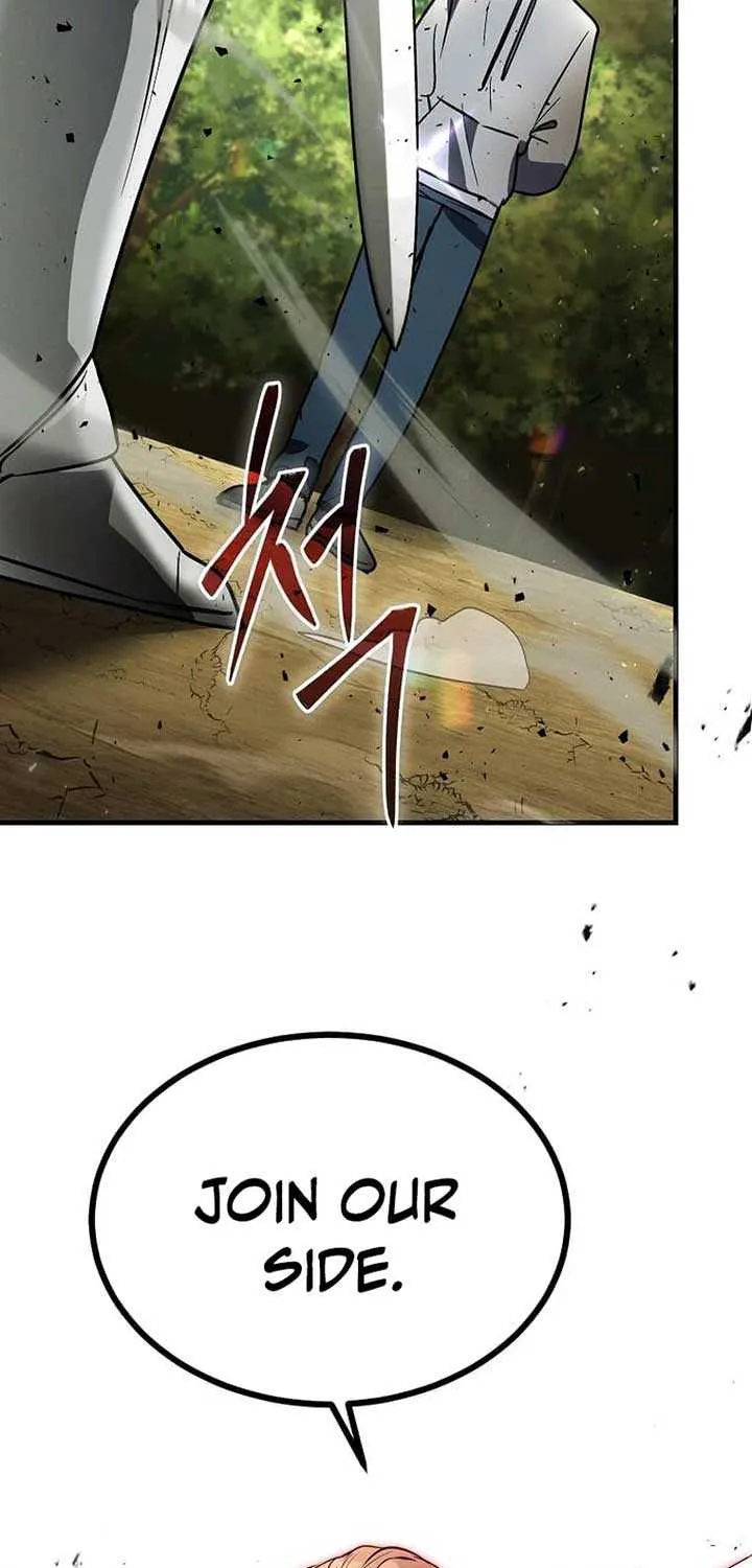 Regressed Genius Creates Mythic Items Chapter 6 page 6 - 