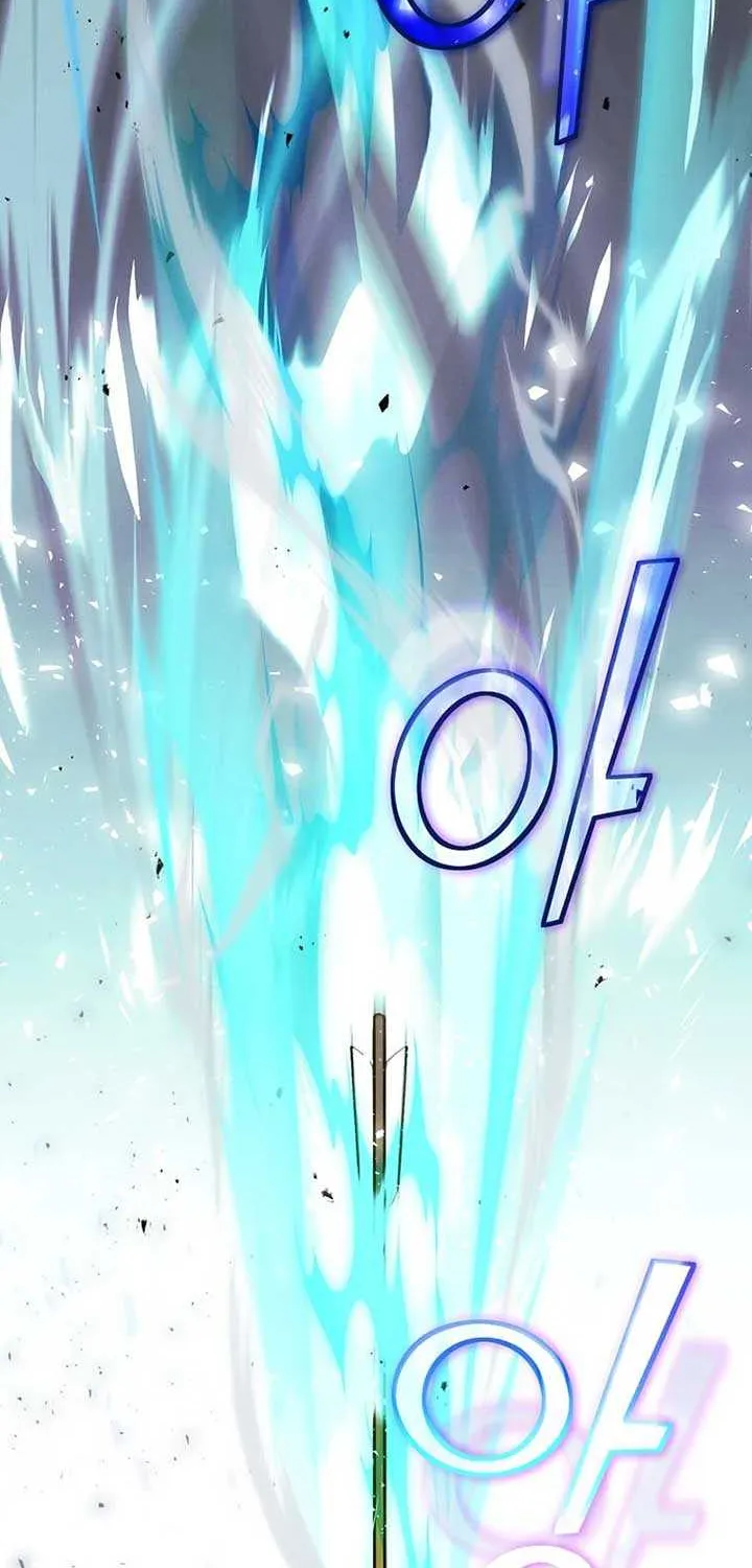 Regressed Genius Creates Mythic Items Chapter 6 page 52 - 