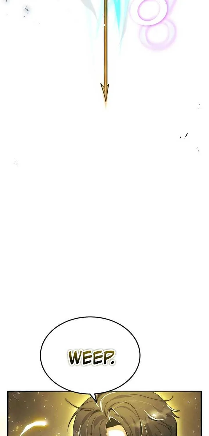 Regressed Genius Creates Mythic Items Chapter 6 page 53 - 