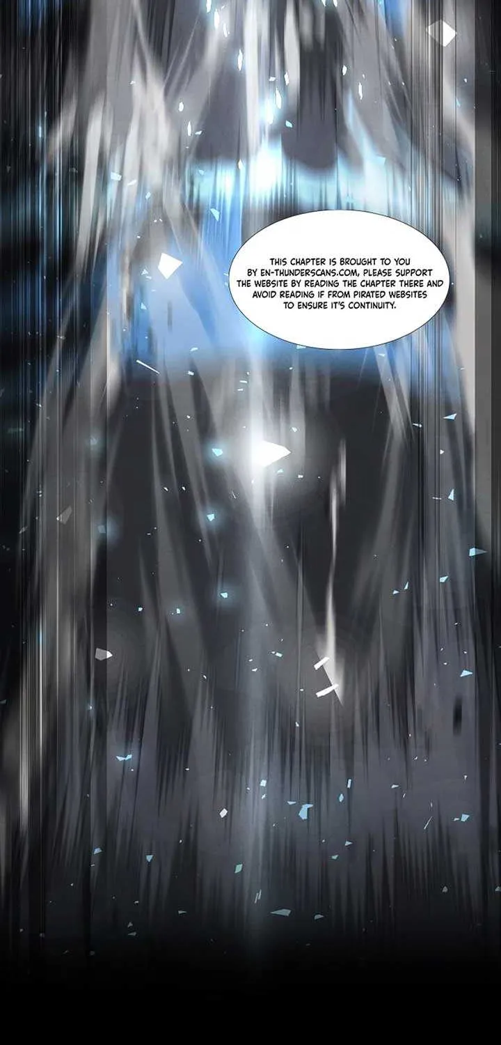 Regressed Genius Creates Mythic Items Chapter 6 page 58 - 