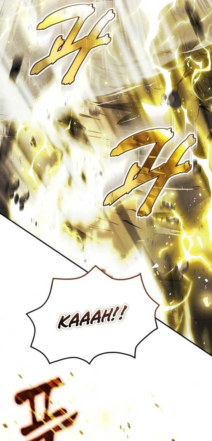 Regressed Genius Creates Mythic Items Chapter 6 page 61 - 
