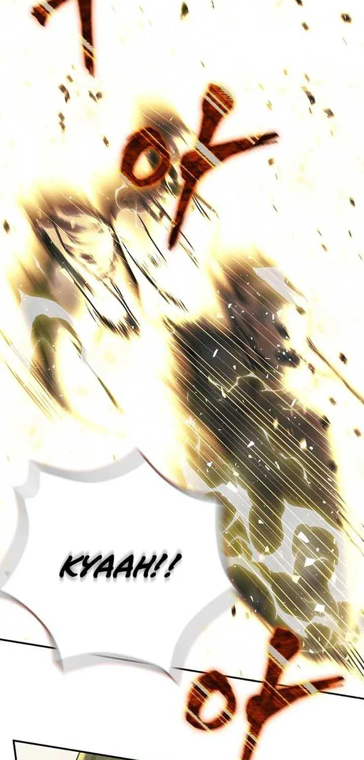Regressed Genius Creates Mythic Items Chapter 6 page 62 - 