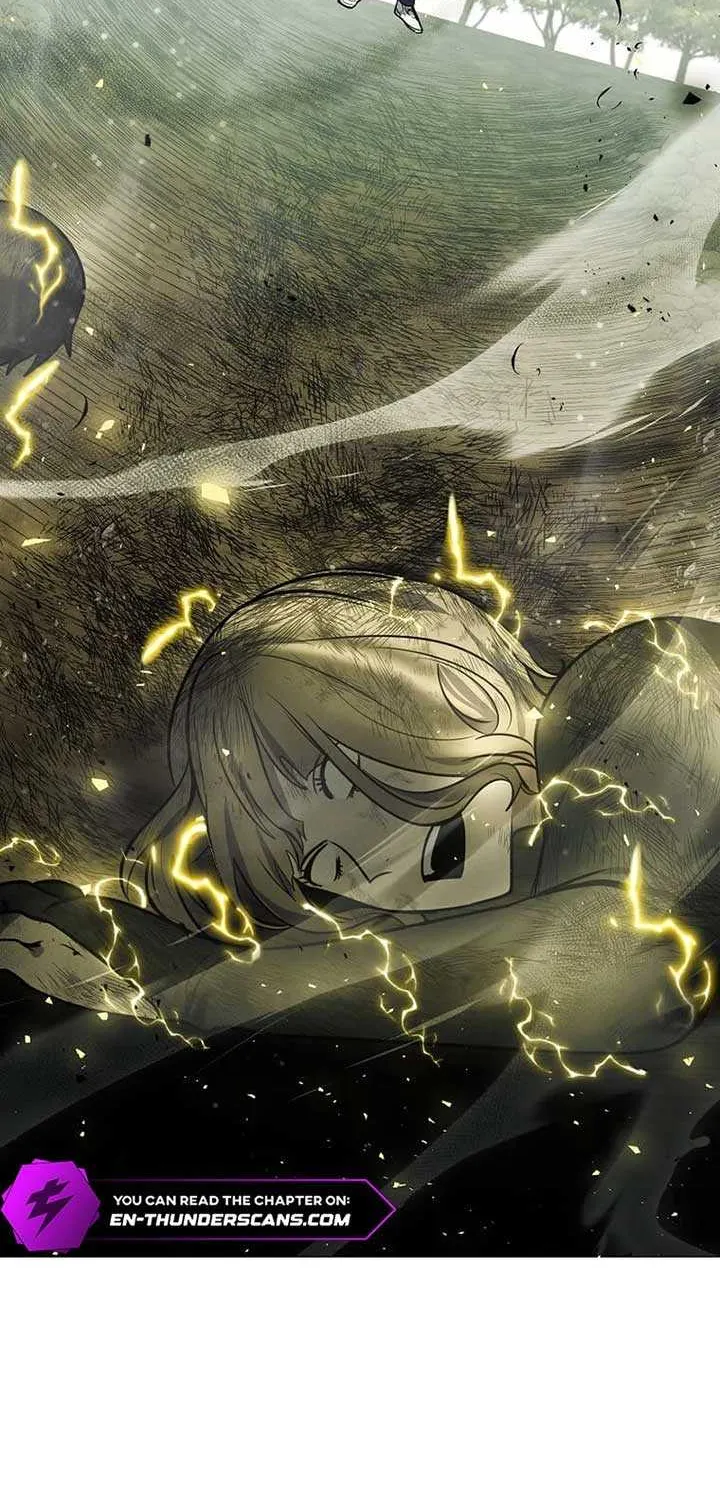 Regressed Genius Creates Mythic Items Chapter 6 page 64 - 