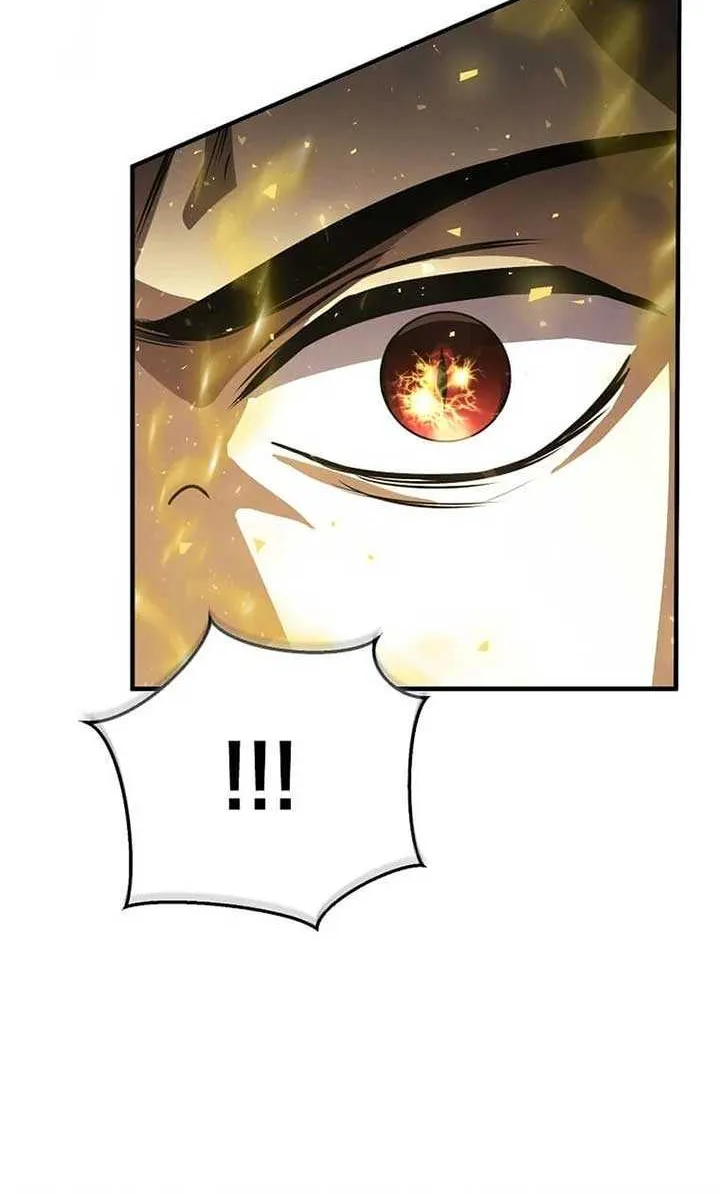Regressed Genius Creates Mythic Items Chapter 6 page 72 - 