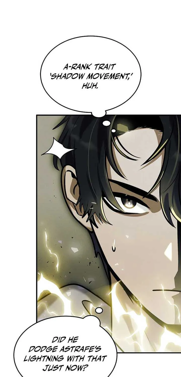Regressed Genius Creates Mythic Items Chapter 6 page 75 - 