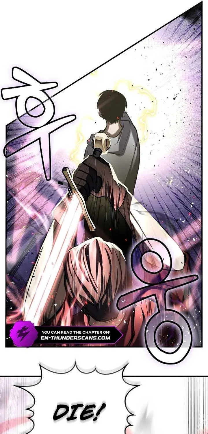 Regressed Genius Creates Mythic Items Chapter 6 page 78 - 
