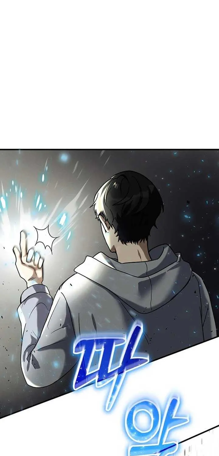 Regressed Genius Creates Mythic Items Chapter 6 page 80 - 