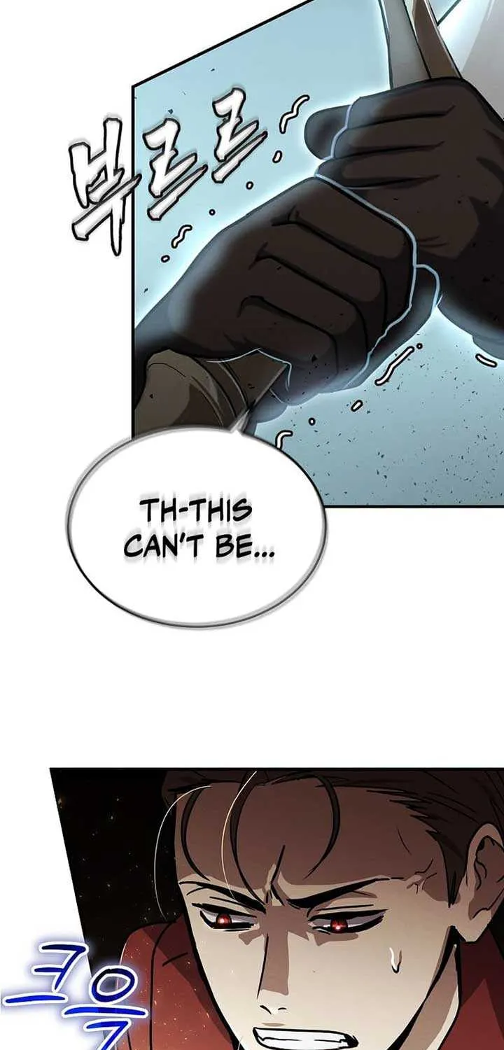 Regressed Genius Creates Mythic Items Chapter 6 page 82 - 