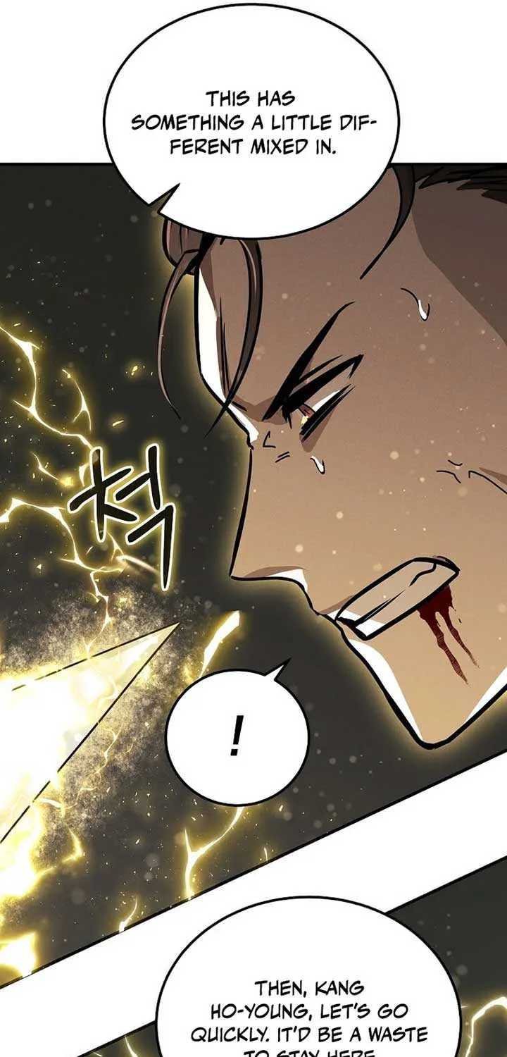 Regressed Genius Creates Mythic Items Chapter 6 page 84 - 
