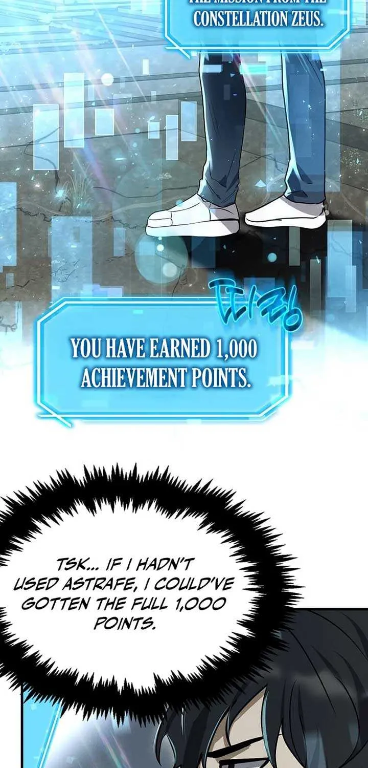 Regressed Genius Creates Mythic Items Chapter 6 page 91 - 