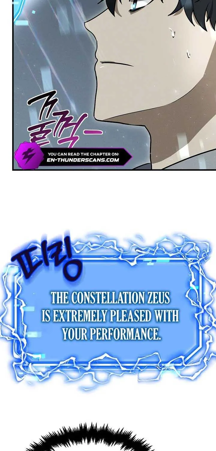Regressed Genius Creates Mythic Items Chapter 6 page 92 - 
