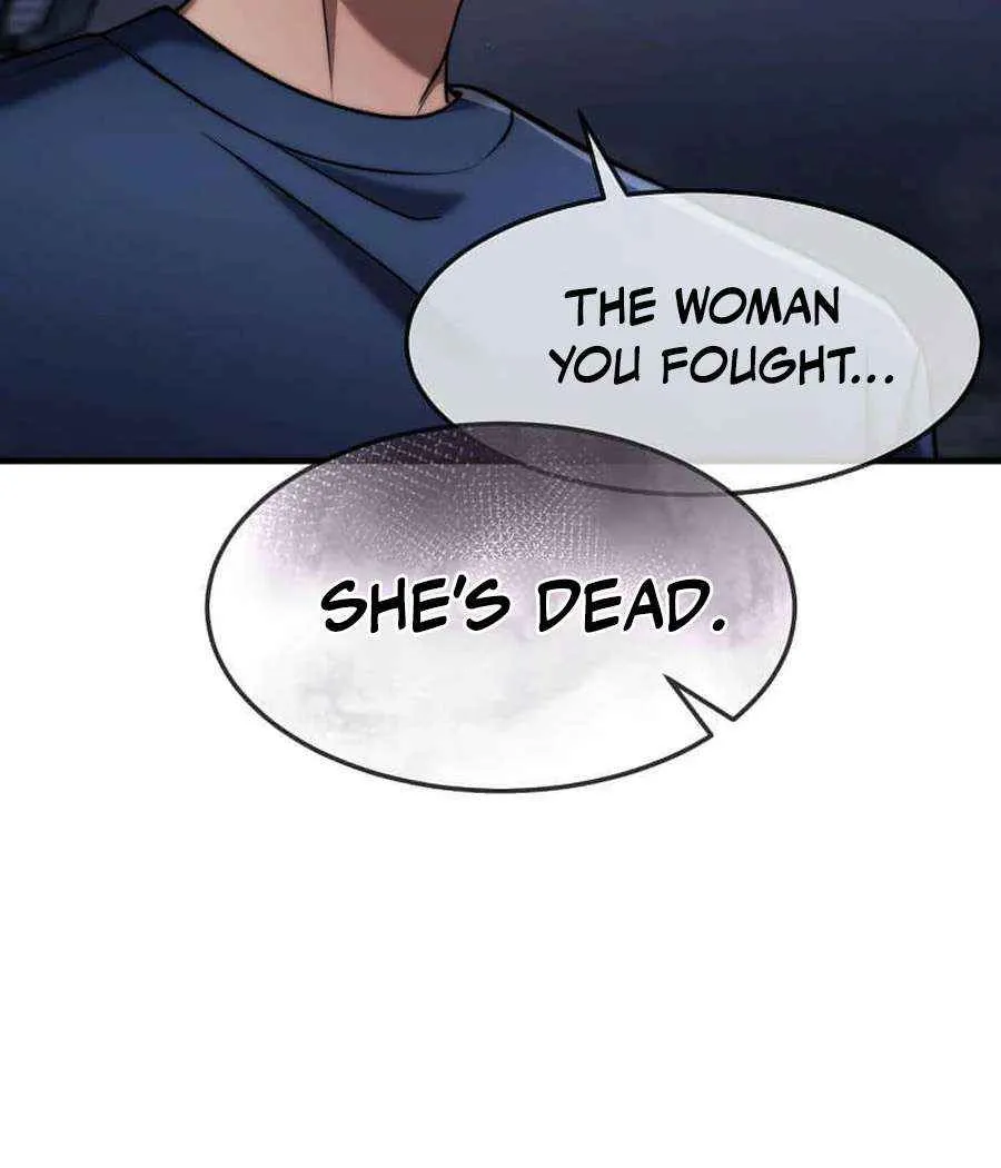 Regressed Genius Creates Mythic Items Chapter 64 page 49 - 