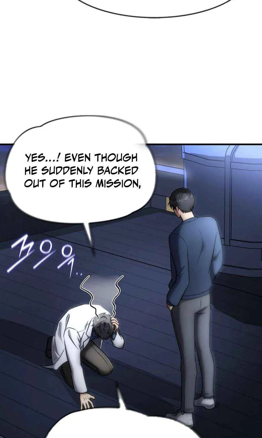 Regressed Genius Creates Mythic Items Chapter 64 page 78 - 