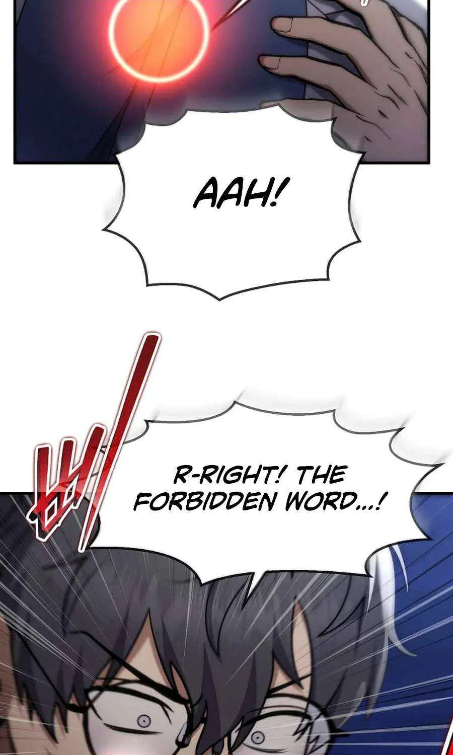 Regressed Genius Creates Mythic Items Chapter 64 page 80 - 