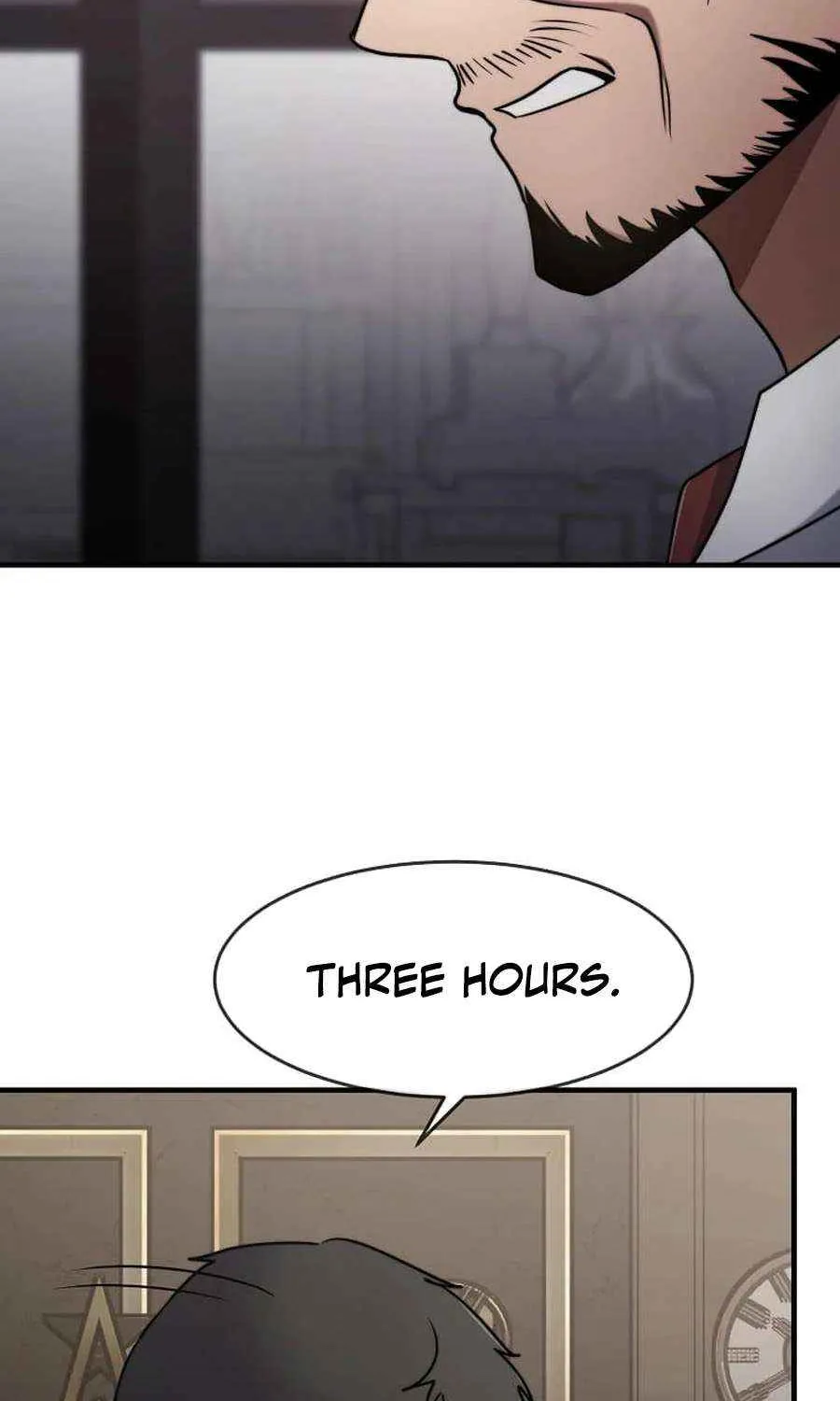 Regressed Genius Creates Mythic Items Chapter 64 page 94 - 