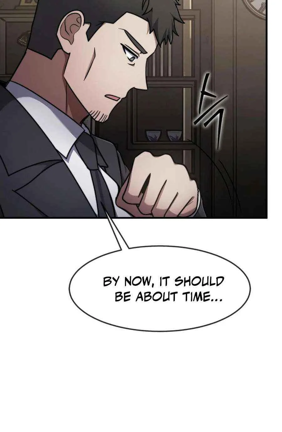 Regressed Genius Creates Mythic Items Chapter 64 page 95 - 