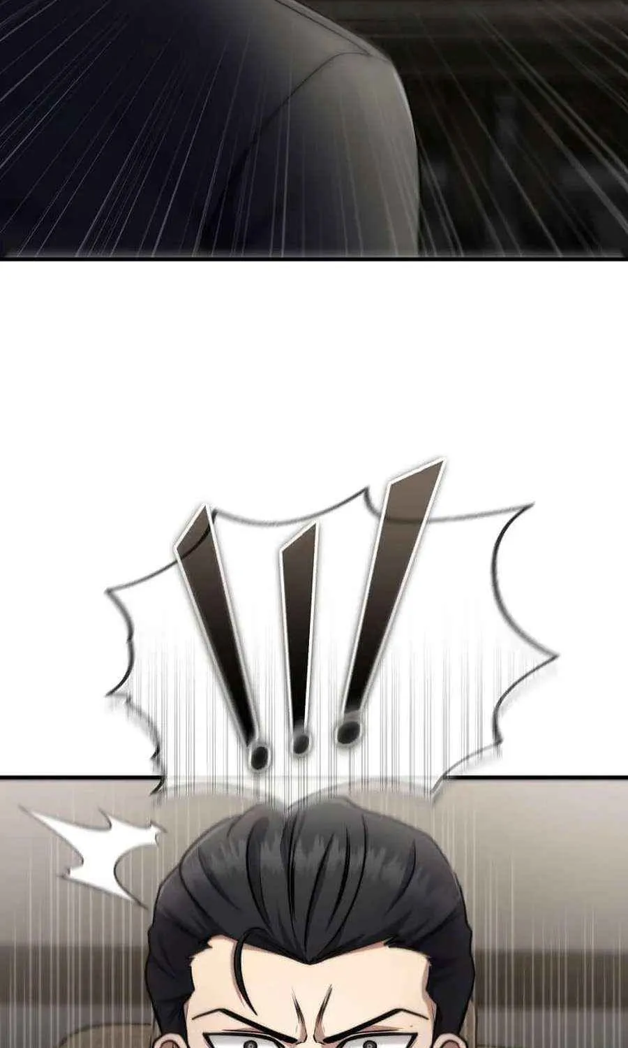 Regressed Genius Creates Mythic Items Chapter 64 page 98 - 