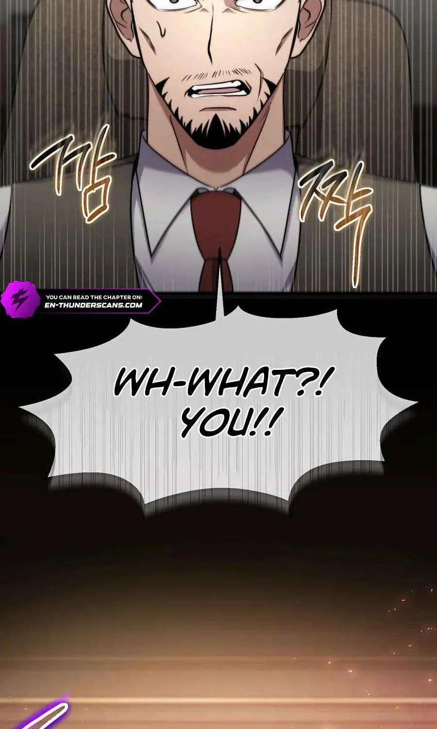 Regressed Genius Creates Mythic Items Chapter 64 page 99 - 