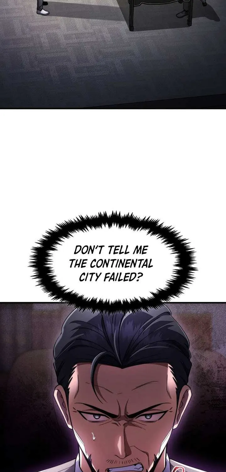 Regressed Genius Creates Mythic Items Chapter 65 page 3 - 