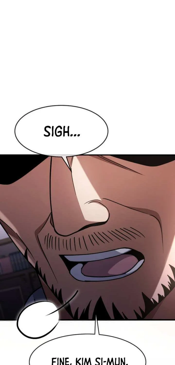 Regressed Genius Creates Mythic Items Chapter 65 page 57 - 