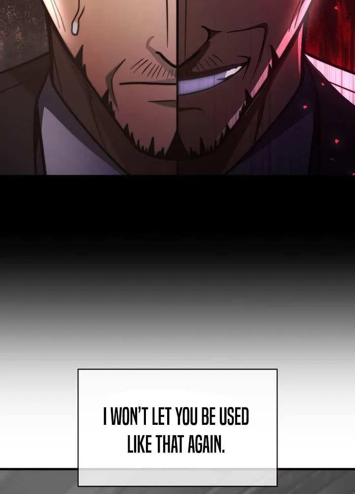 Regressed Genius Creates Mythic Items Chapter 65 page 69 - 