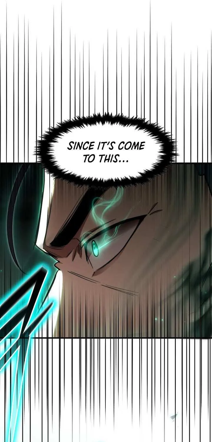 Regressed Genius Creates Mythic Items Chapter 65 page 8 - 