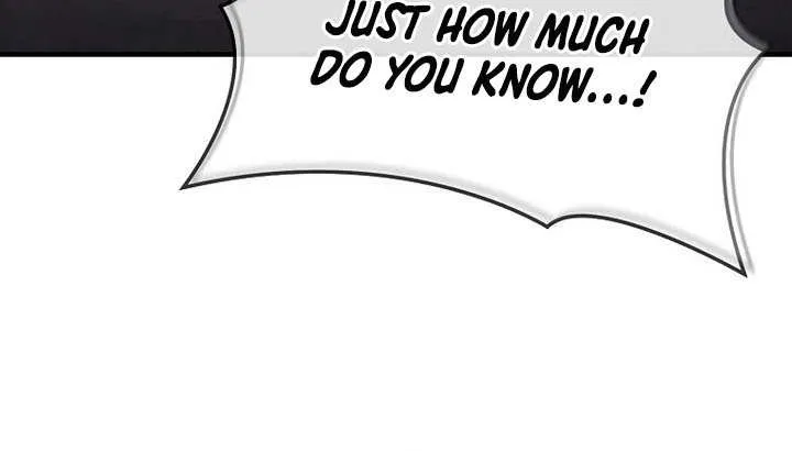 Regressed Genius Creates Mythic Items Chapter 65 page 76 - 