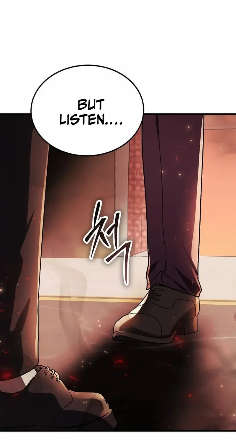 Regressed Genius Creates Mythic Items Chapter 7 page 12 - 