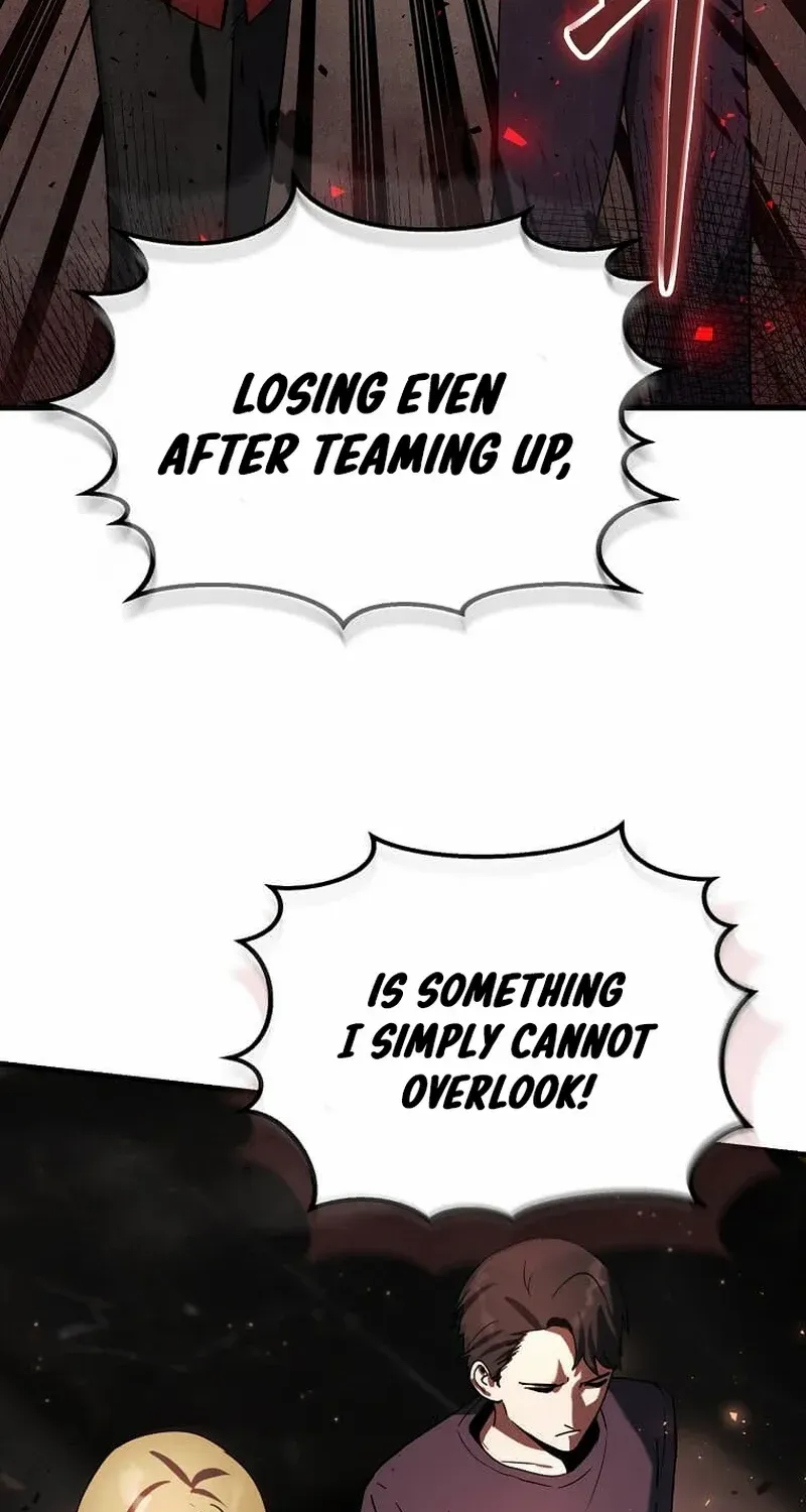 Regressed Genius Creates Mythic Items Chapter 7 page 14 - 