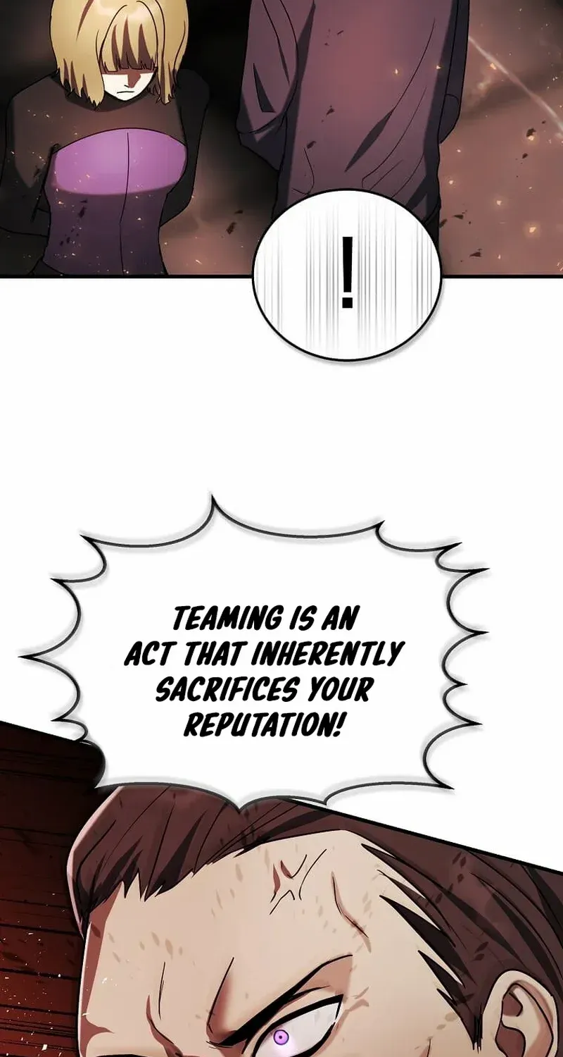 Regressed Genius Creates Mythic Items Chapter 7 page 15 - 