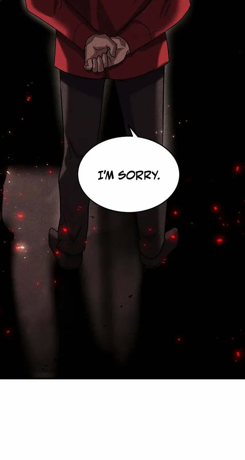 Regressed Genius Creates Mythic Items Chapter 7 page 18 - 