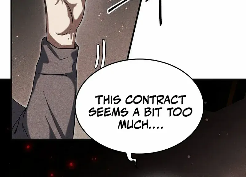 Regressed Genius Creates Mythic Items Chapter 7 page 24 - 