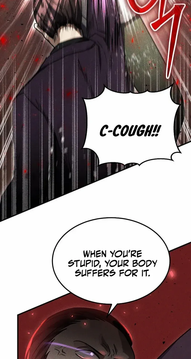 Regressed Genius Creates Mythic Items Chapter 7 page 27 - 