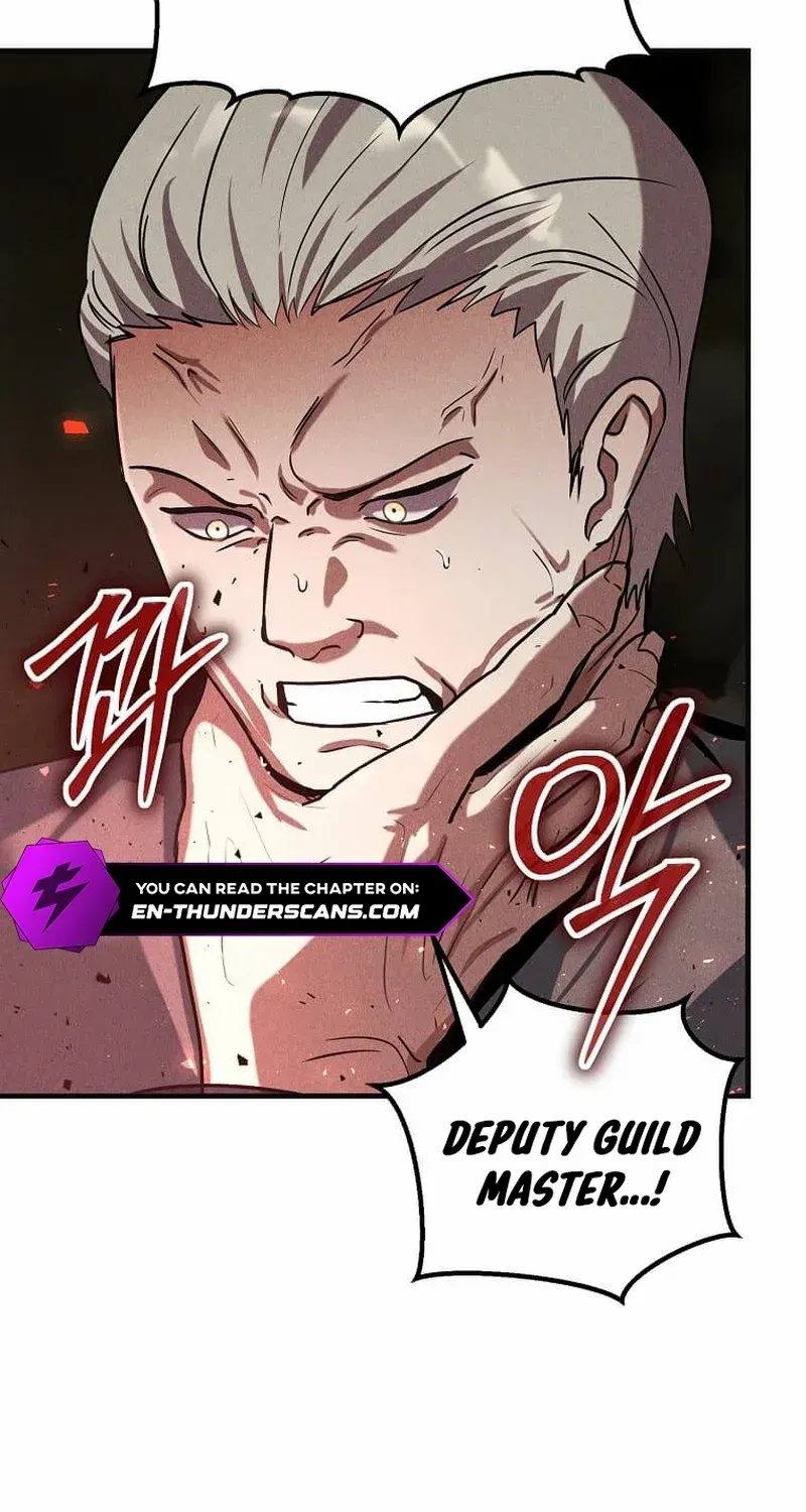 Regressed Genius Creates Mythic Items Chapter 7 page 29 - 