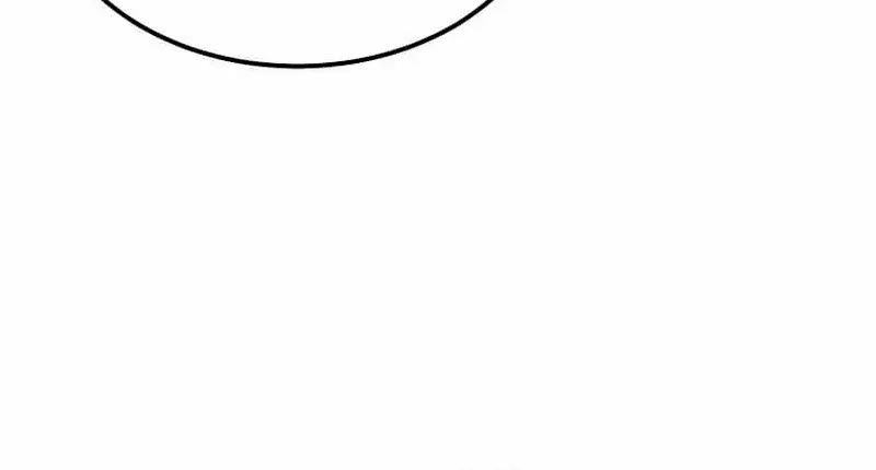 Regressed Genius Creates Mythic Items Chapter 7 page 36 - 