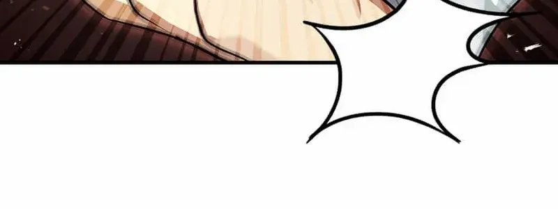 Regressed Genius Creates Mythic Items Chapter 7 page 6 - 