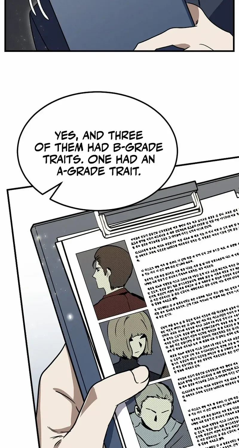 Regressed Genius Creates Mythic Items Chapter 7 page 53 - 