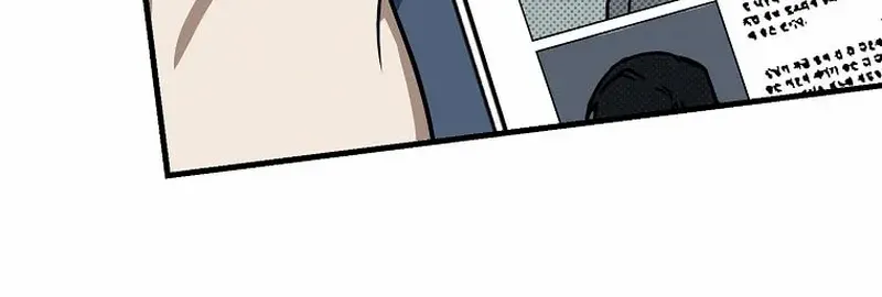 Regressed Genius Creates Mythic Items Chapter 7 page 54 - 