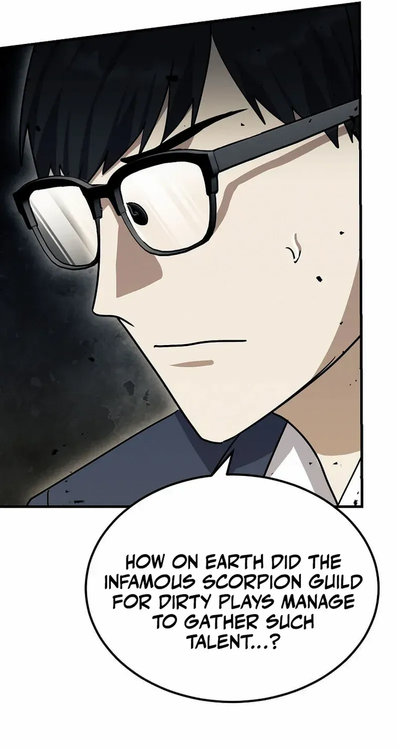Regressed Genius Creates Mythic Items Chapter 7 page 55 - 