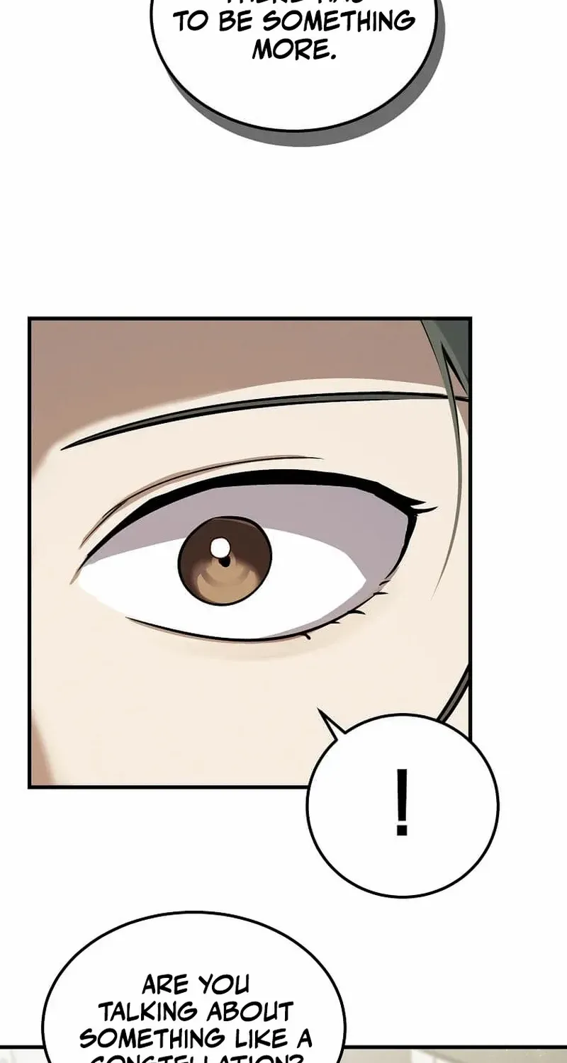 Regressed Genius Creates Mythic Items Chapter 7 page 62 - 