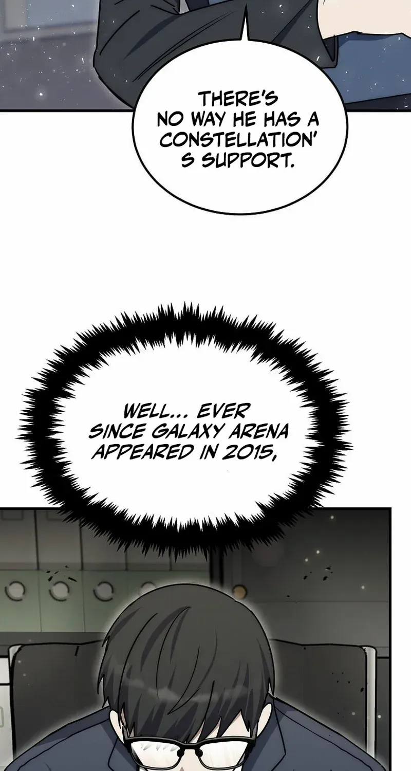 Regressed Genius Creates Mythic Items Chapter 7 page 65 - 
