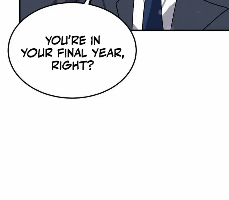 Regressed Genius Creates Mythic Items Chapter 7 page 78 - 