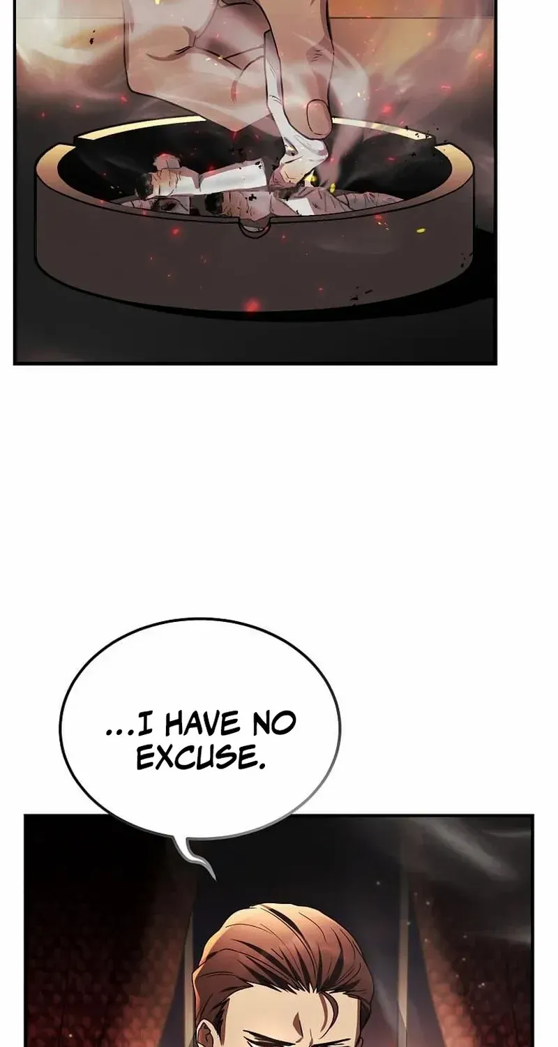 Regressed Genius Creates Mythic Items Chapter 7 page 9 - 
