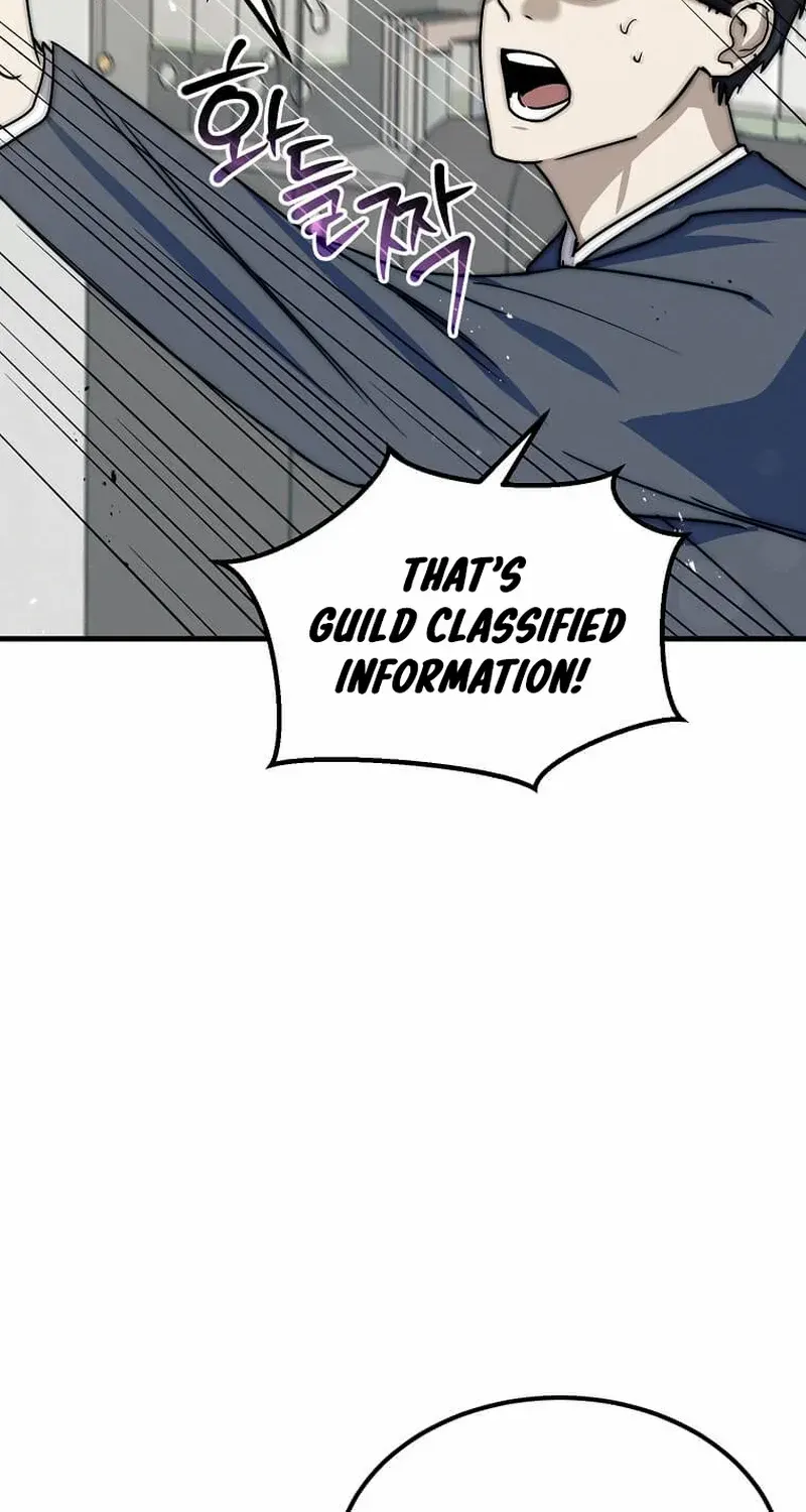 Regressed Genius Creates Mythic Items Chapter 7 page 86 - 